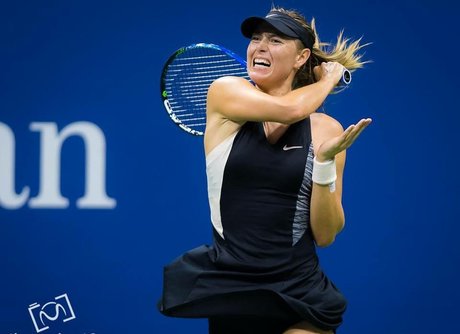 asmr spy onlyfans art naked pic