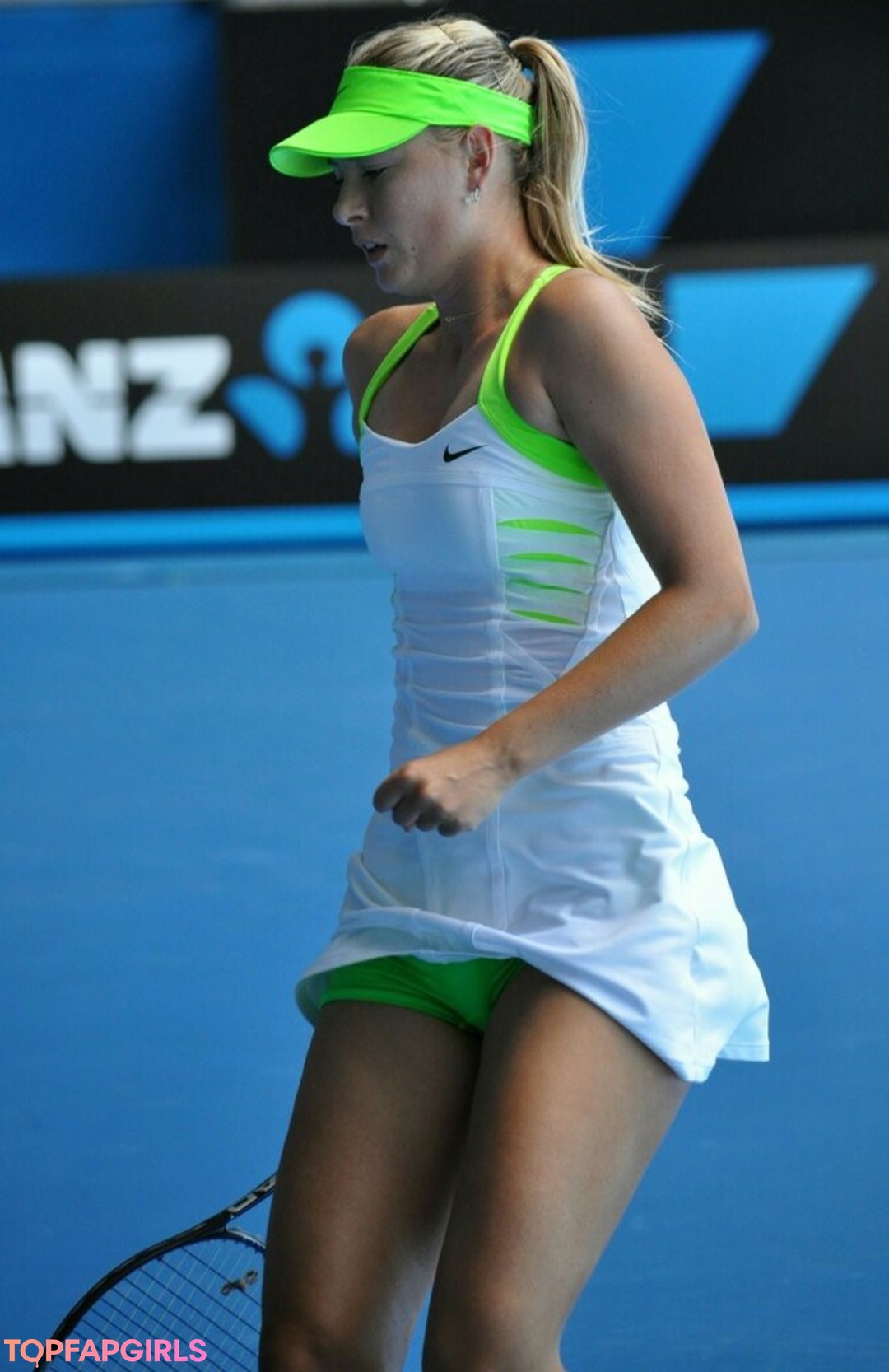 Maria Sharapova model sex pictures