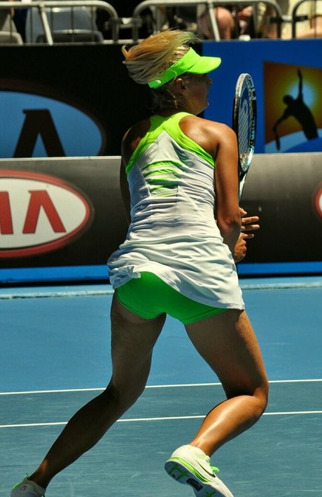 amateur wife onlyfans porn gallery