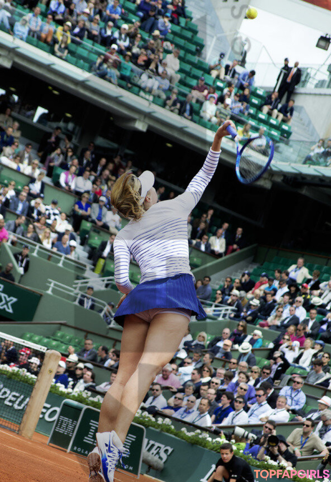 amateur xxx onlyfans top img