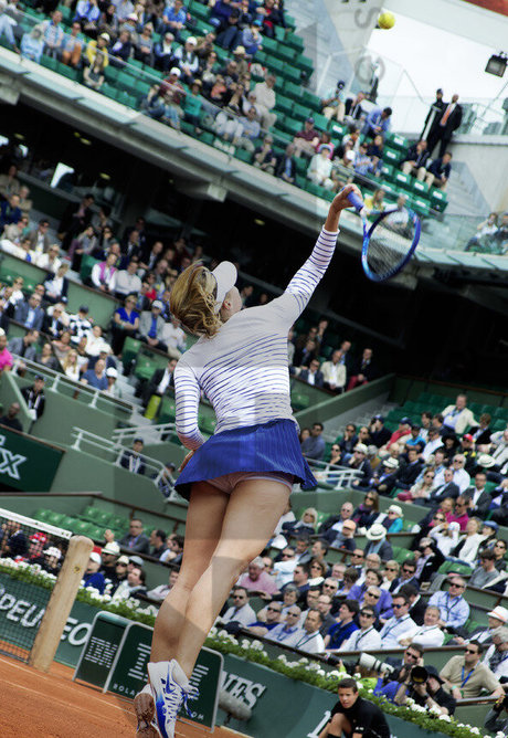 volleyball onlyfans hot pictures