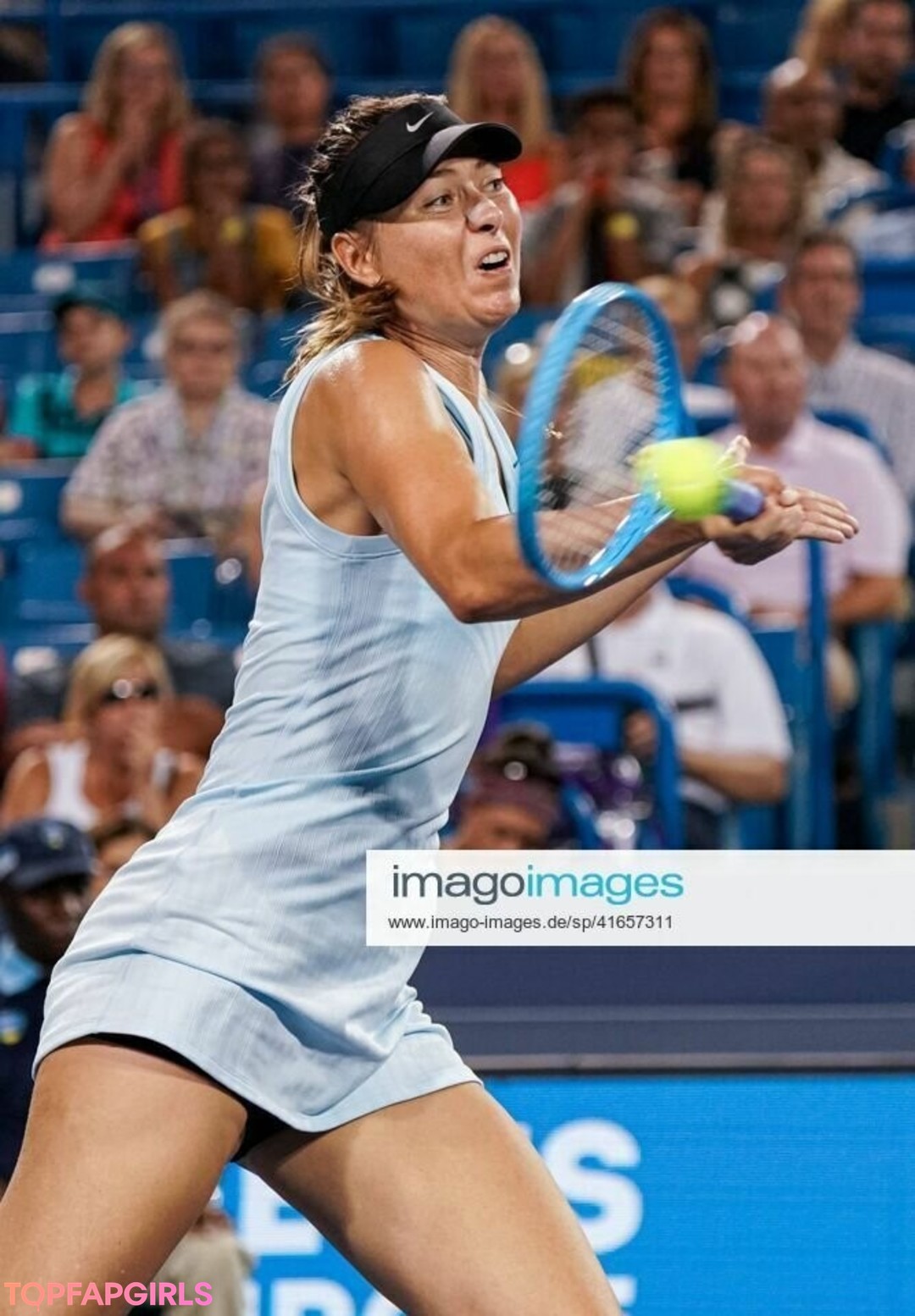 Maria Sharapova beautiful star pic