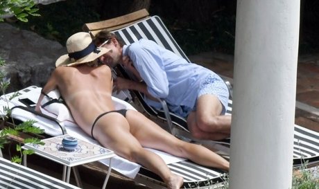 porn star free onlyfans free sex photo