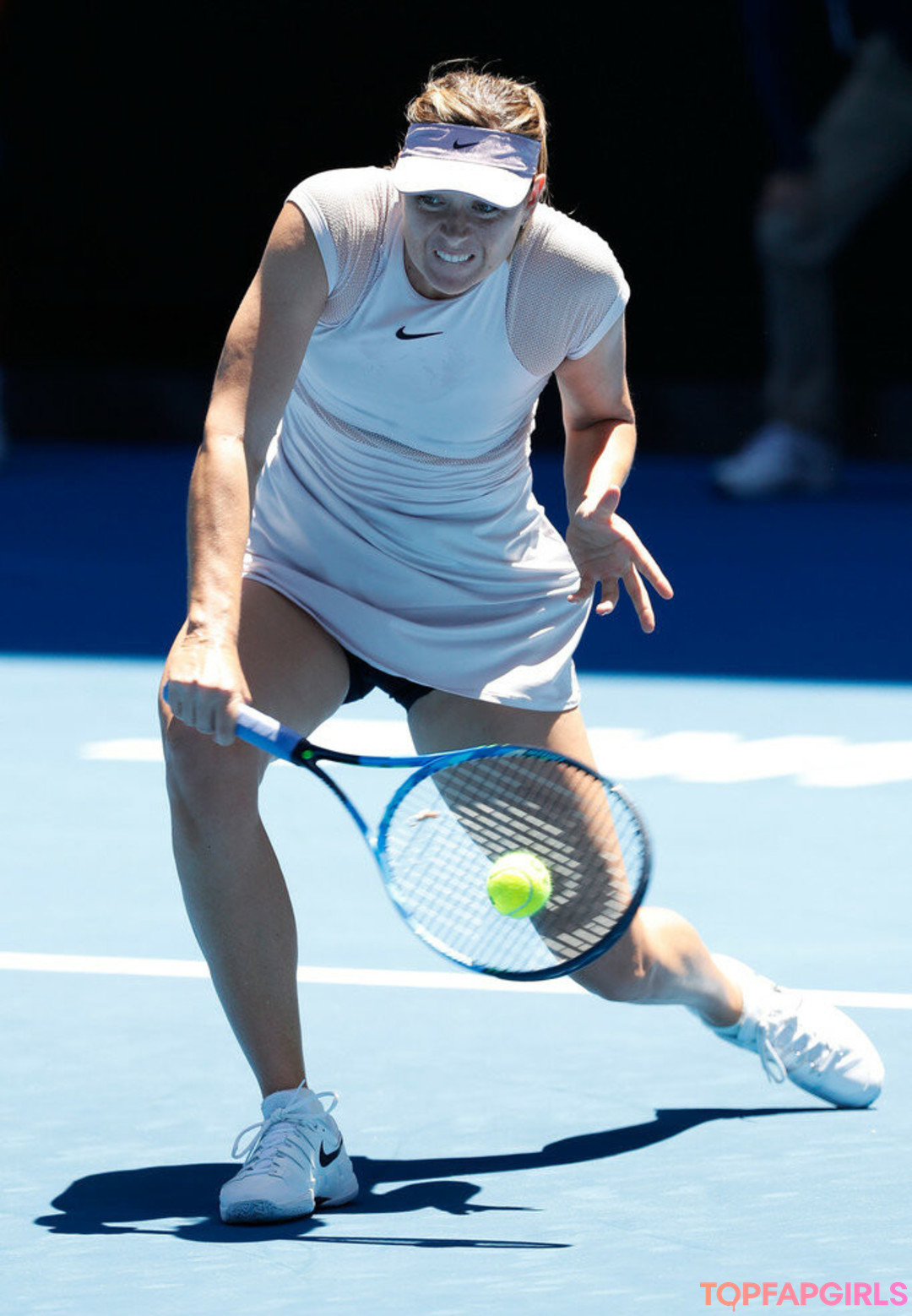 Maria Sharapova high quality star pictures