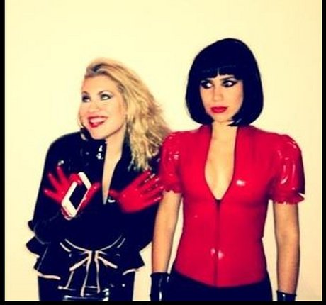 daddy princess onlyfans sexy photo