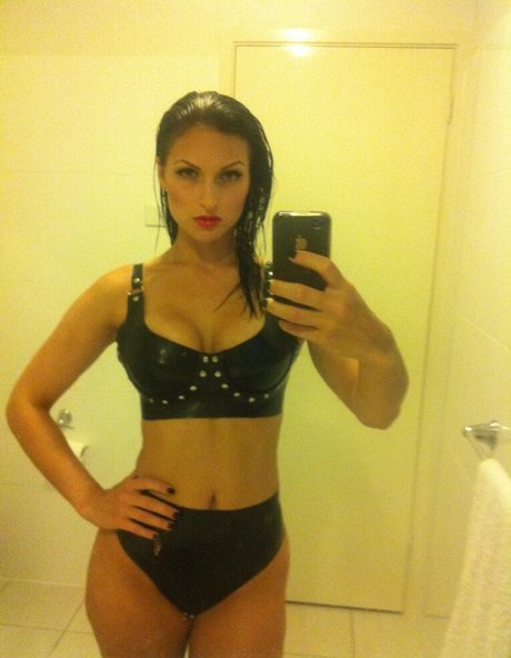 fitness pussy onlyfans beautiful xxx picture