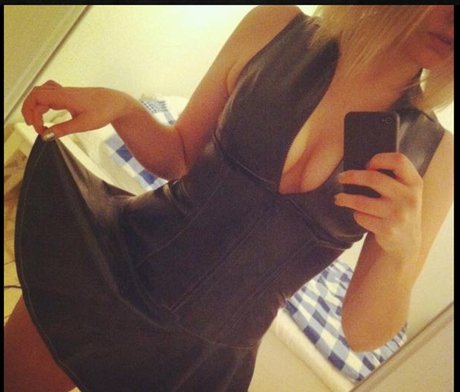 swim onlyfans free sexy photo