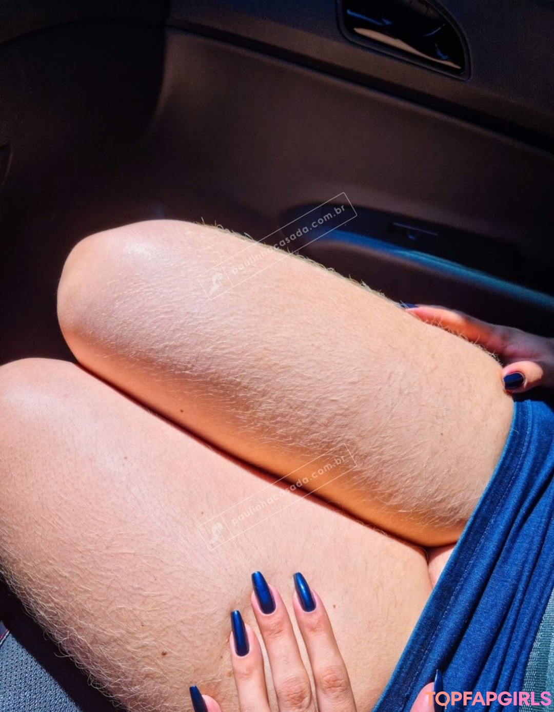 Paulinha Casada pornstar high quality picture