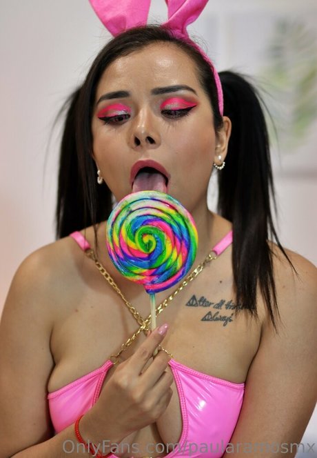 bbc femboy onlyfans sexy xxx photos