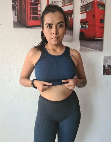 black female onlyfans nude pictures