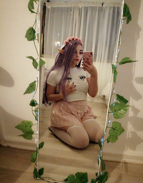 extreme squirt onlyfans nice galleries