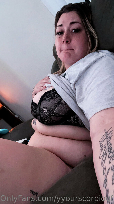 yyourscorpiogff beautiful star pics