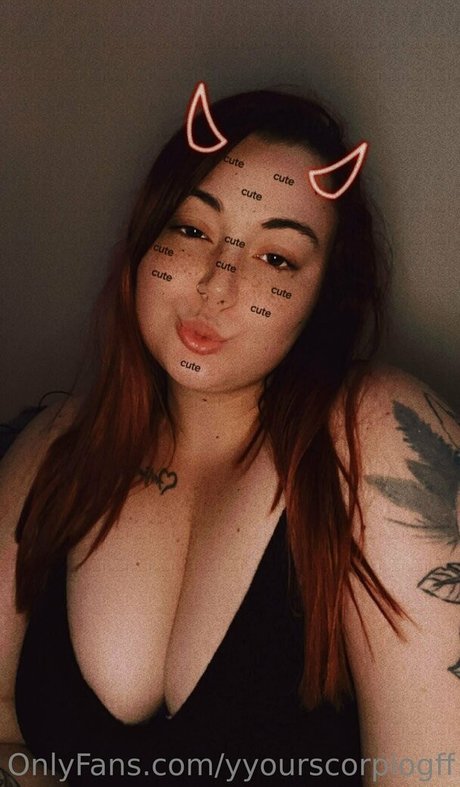 pov pussy onlyfans best image