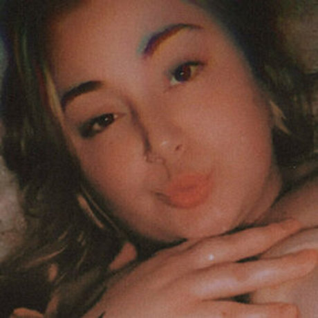 yyourscorpiogff pornstar sex gallery