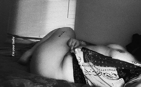 wife anal onlyfans sexy galleries