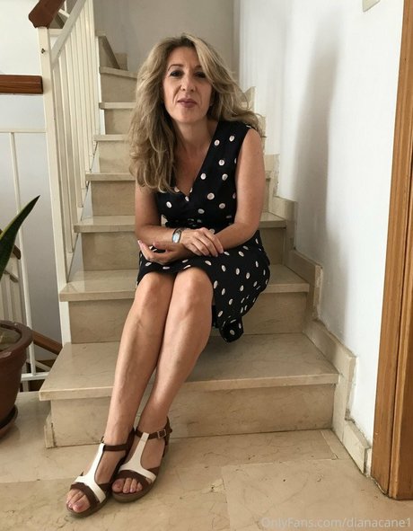 19 years old onlyfans naked images