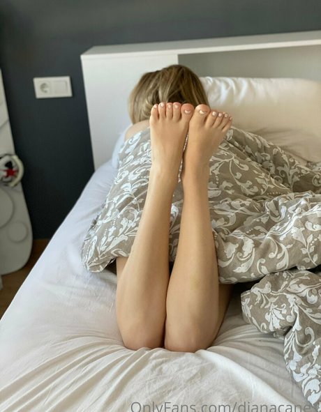 jerk onlyfans art porn gallery