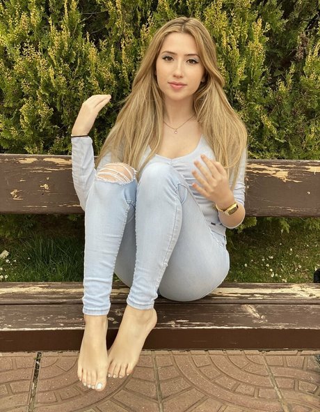 asian onlyfans sexy naked img