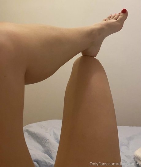 ebony milf onlyfans hot xxx picture