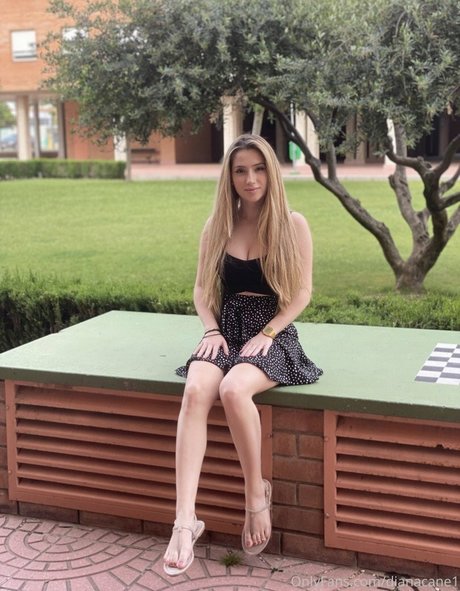 prone bone onlyfans hot sexy gallery