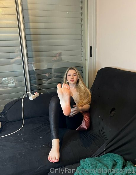 Dianacane1 star sex gallery