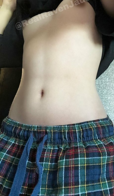 realravenjade high quality pornstar photo