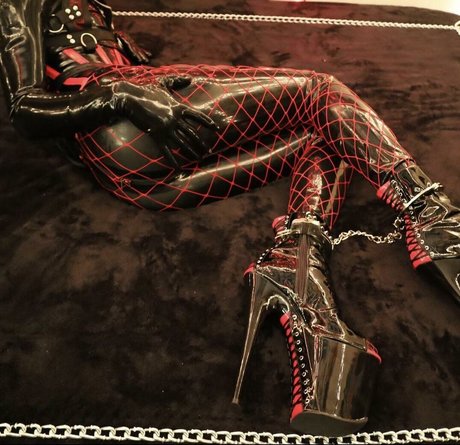 ginger twink onlyfans pornos picture