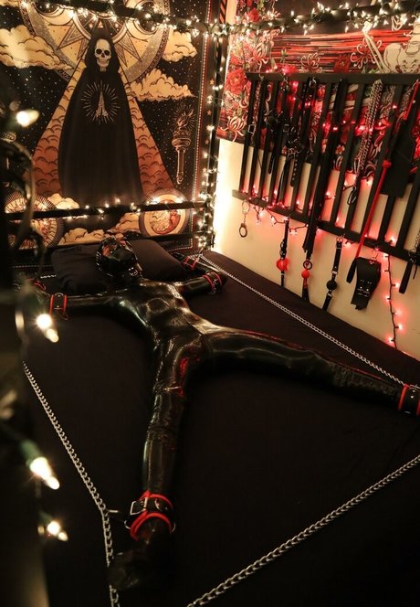 amateur bbw onlyfans art porn img