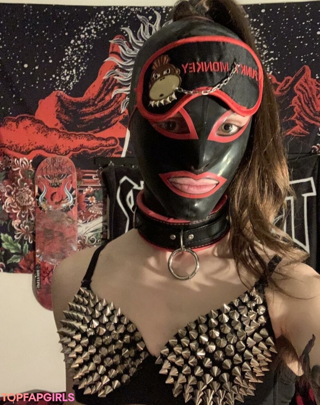 sisters onlyfans beautiful naked photos