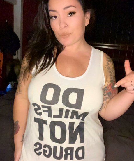 Cuntsuela adult star pics