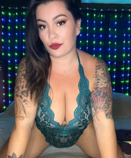 Cuntsuela hot actress photos