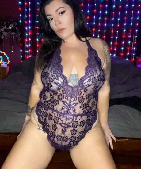 Cuntsuela pornstar beautiful galleries