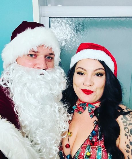 Cuntsuela erotic star images