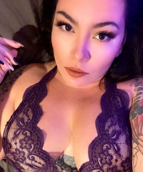 Cuntsuela nudes pornstar pics