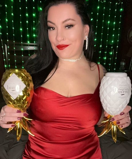 Cuntsuela profile image