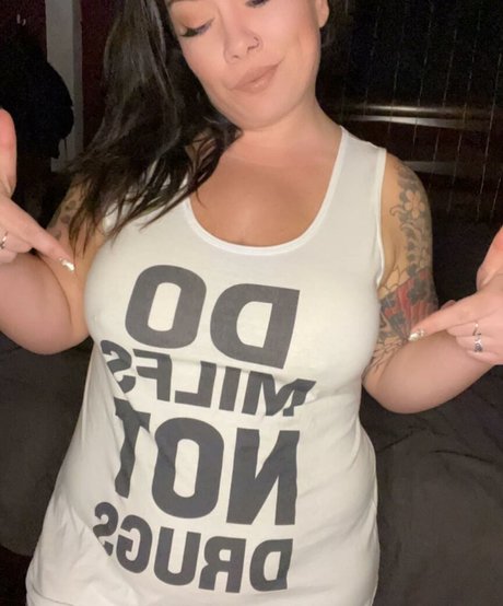 Cuntsuela actress gallery