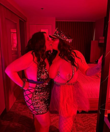 Cuntsuela top pornstar img