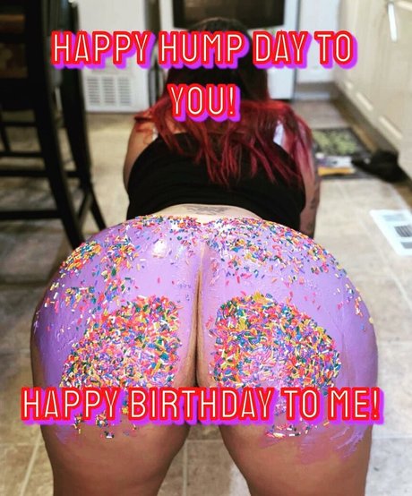 Cuntsuela star pretty pic