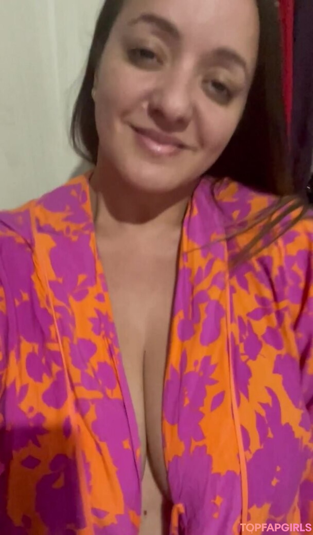 missrosax naked actress archive