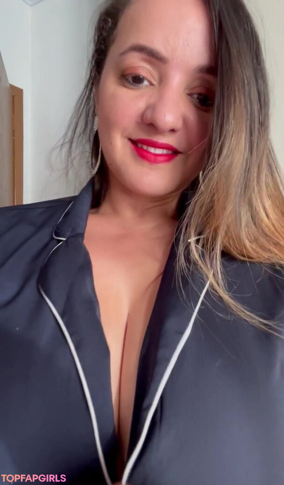 missrosax model sexy pictures