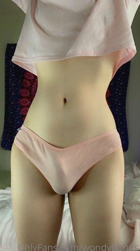 milf anal onlyfans free sexy img