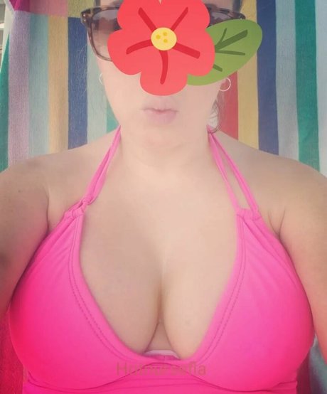 Hotnursefla top profile image