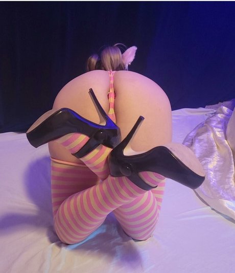 Hotnursefla xxx star image