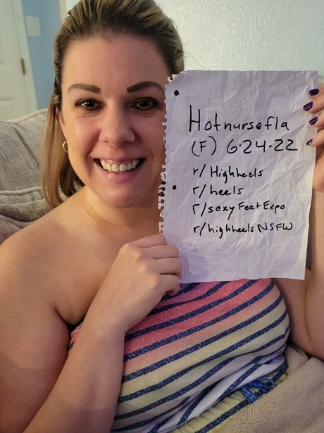 Hotnursefla best pornstar archive