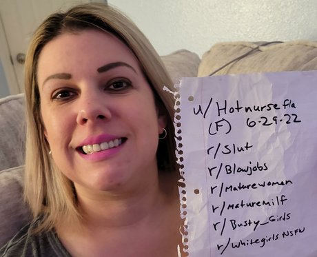 milf shower onlyfans free naked archive