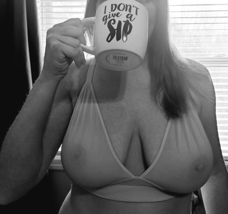 hot asian onlyfans nude pictures