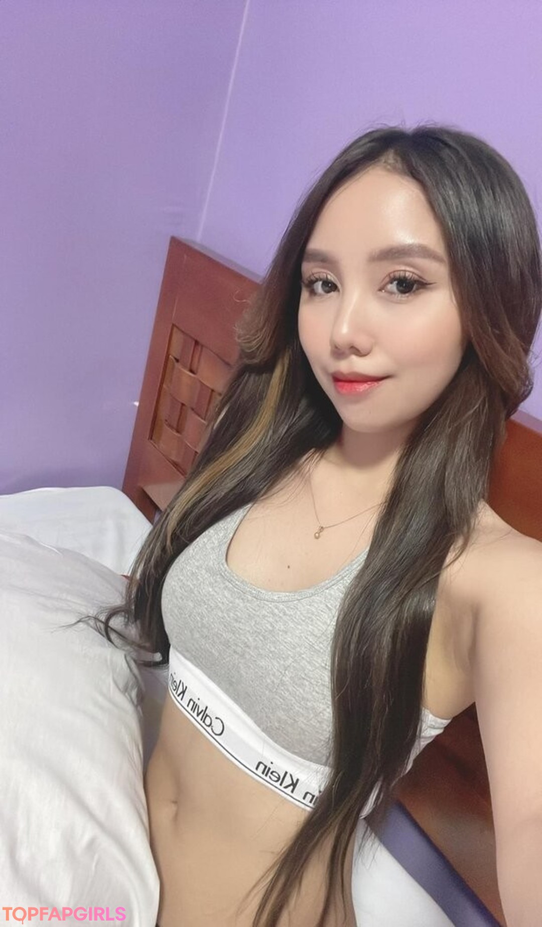 Ethelyn Memorando beautiful pornstar pic
