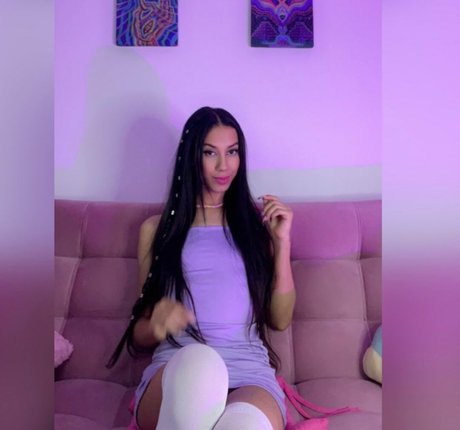 asian mature onlyfans top gallery