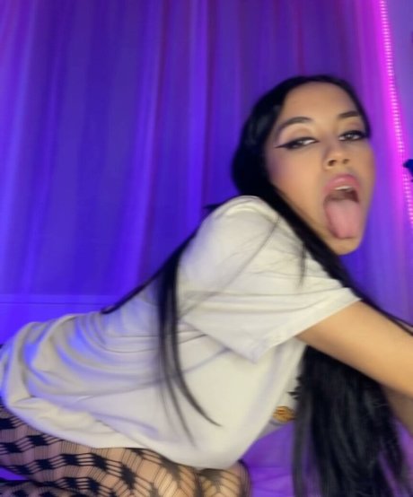 jerk onlyfans art xxx images