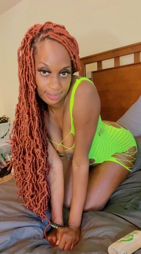 tallsexydiva model best image